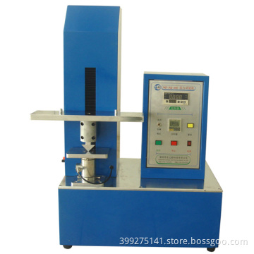 HD-PS-300 Pressure Tester